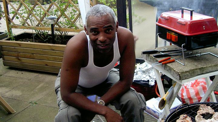 6 jaar getrouwd-13.jpg